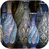 didar.honarhayesonati