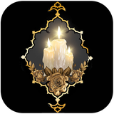 com.marcodes.matntasliyat