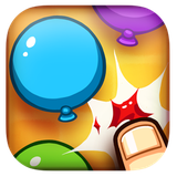 com.ashkanapp.balloonsfree