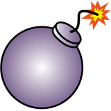 labonneaventure.ni_oui_ni_non