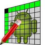 com.spcware.logicpiccolor