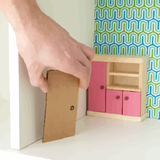 techweb.furniture_for_dolls