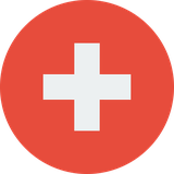 com.example.elmesalamatesey