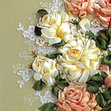 ir.besttry.amozeshrobandooziherfeefree