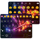 com.kkkeyboard.emoji.keyboard.theme.ElectricSkin