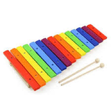 appinventor.ai_mostafa_ccnp.Belz