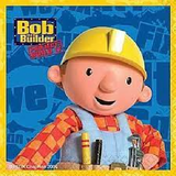 co.ad.bobbuilder
