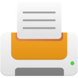 com.caysn.caysnlabel