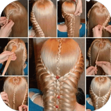 com.notarin.hairtexture