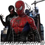 com.SandSprogrammingGroup.SpiderMan3Low