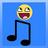 com.andropardaz.porpfunlrring