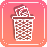 com.swapps.deleteapp