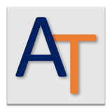 com.buscher.android.aerotoolbox