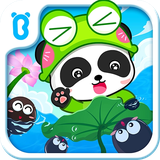 com.sinyee.babybus.tadpole.global