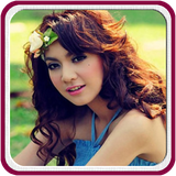 com.skynet.abrhayesiahh