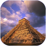 mosbat.kshvarhayzibadonya