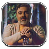 ir.musicalapps.masoudsaberi