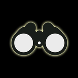 com.shirley.gabay.riegler.footballdataanalystapp