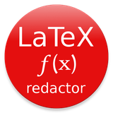 ru.mendelapps.latexformularedactor