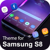 com.revolutionxapps.S8launcher.GalaxyS8Edge.SamsungS8launcher