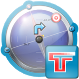 trackthisout_compass.com