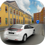 com.crazy.pickme.up.taxi