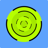 com.iamkartikahuja.inwards