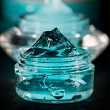 badi.sakhte.zhel.moo