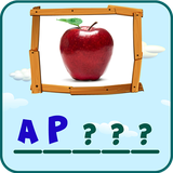 com.funandlearnapps.fal.kidsspelling