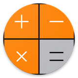 com.Ozhan.icalculator