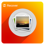 com.waaiz.recoverypictures