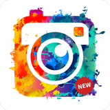 com.example.photoeditorlab