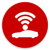 com.sg57.tesladashboard