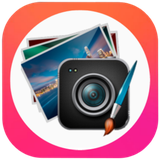 com.arazapps.neveshte