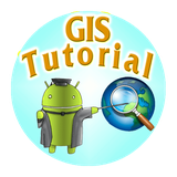 com.Alireza1421366.gistutorial