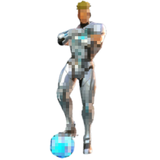 com.spiderapps.quiz.mobile.legends.heroes