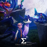 com.enigma.toons.dragons__the_nine_realms