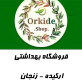 com.kianpardaz.orkide