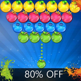 com.brightmoon.fruitbubbleshooter2019