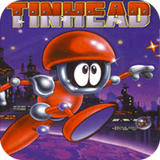 com.bazilon.smd.tinhead