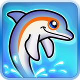com.magmamobile.game.Dolphin