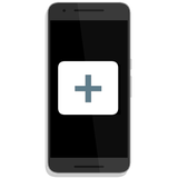 com.tomer.alwaysonamoledplugin