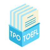 com.milinix.tpoflashcards