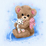 bahar.ahmai.p.khers_tanbal