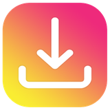 com.downlodervideo.ap