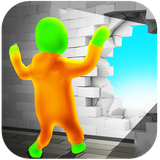 com.humanfallflat.humanfallflatgamefree2022