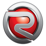 com.rankedgaming.rgcApp