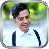 ir.hooshima.mohsenebrahimzade