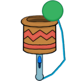 com.Espen.CupYourBall