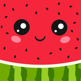 com.kawaiiwallpaper.cutewallpaper